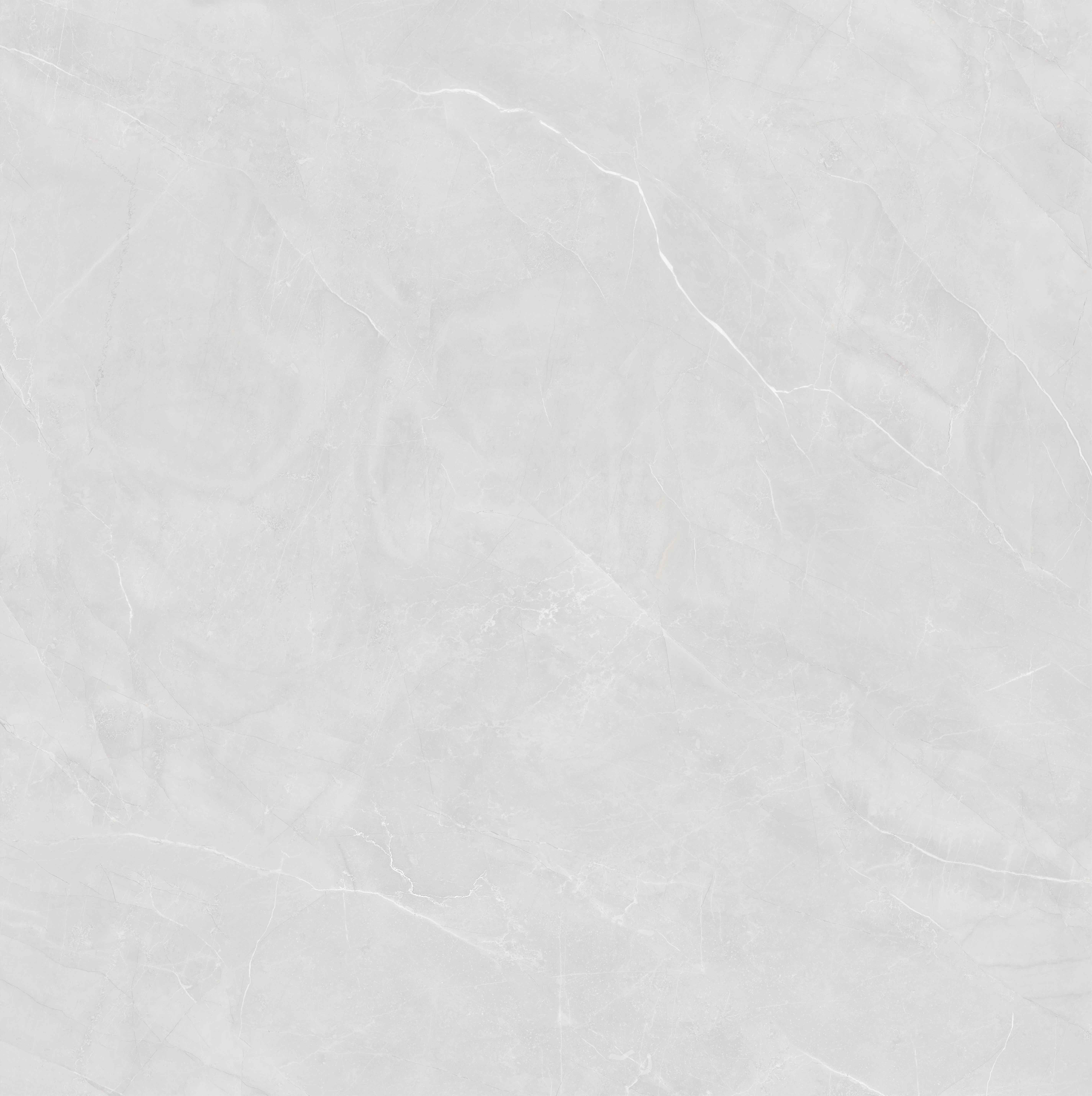 al885tt巴塞罗那灰 - 澳朗瓷砖官网|佛山标准产品,陶瓷十大品牌,陶瓷