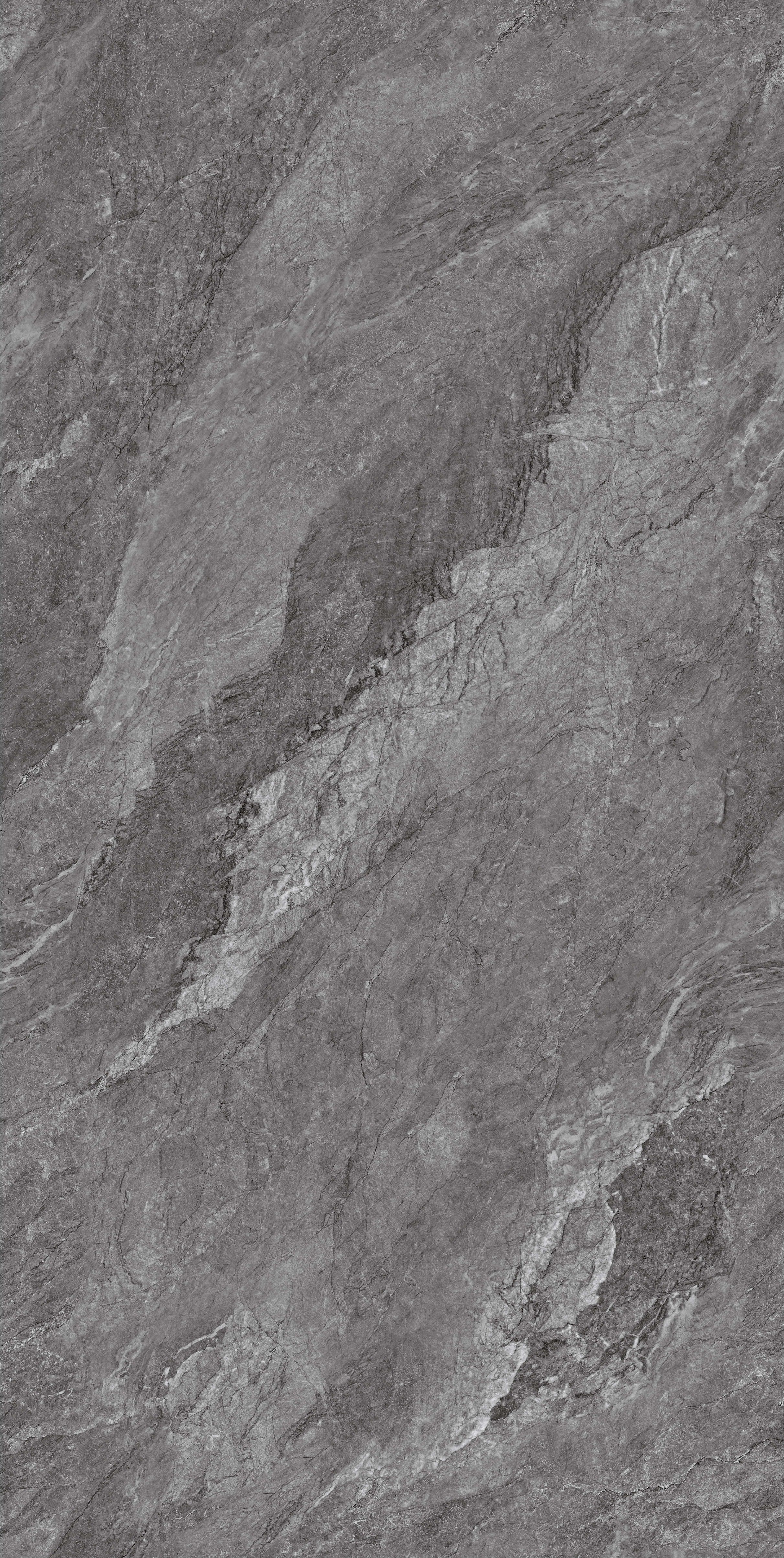 aldb715lw01a 梵高灰 - 澳朗瓷砖官网|可丽雅空气净化砖, 大板,通体