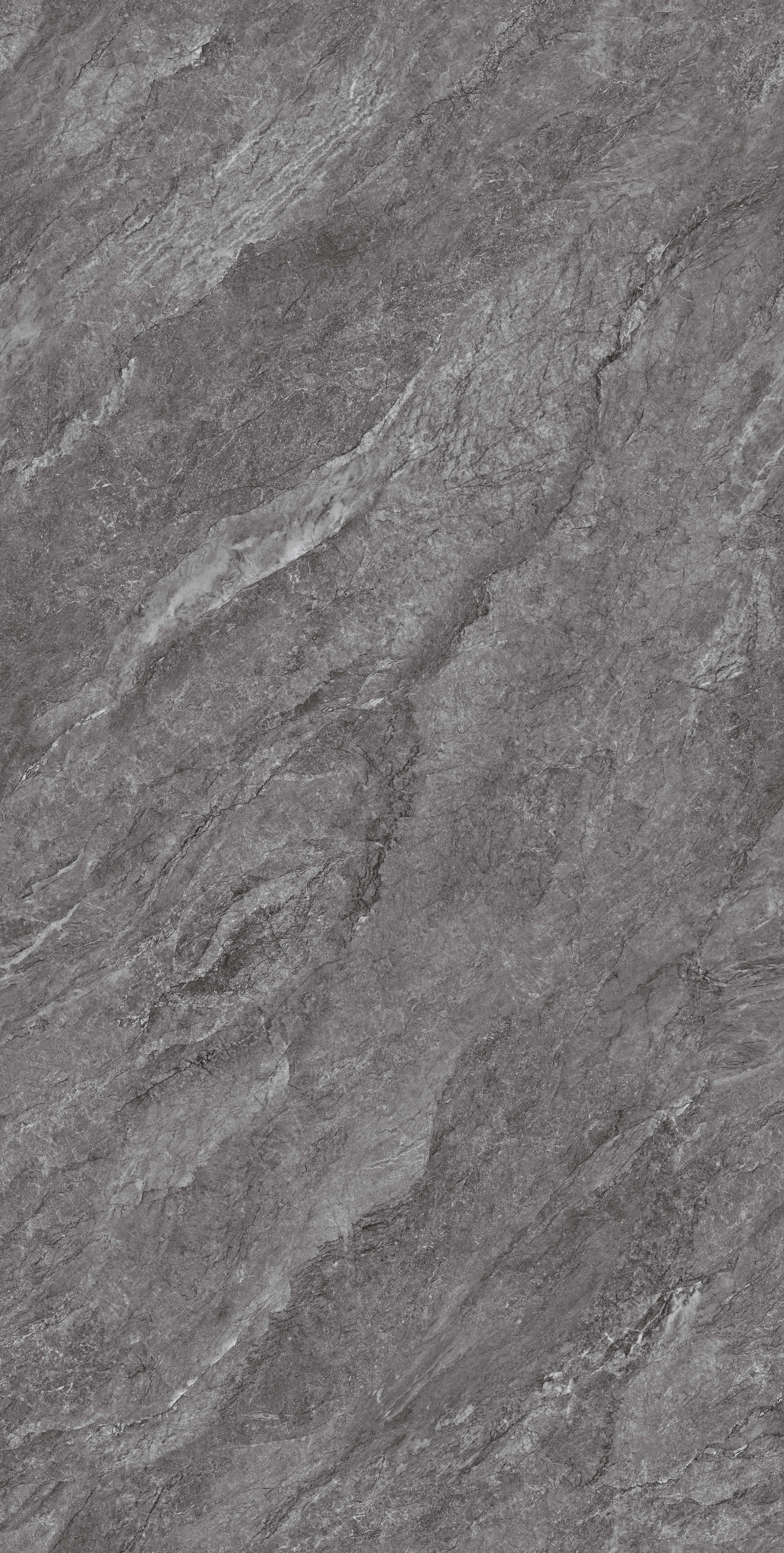 aldb715lw01a 梵高灰 - 澳朗瓷砖官网|可丽雅空气净化砖, 大板,通体