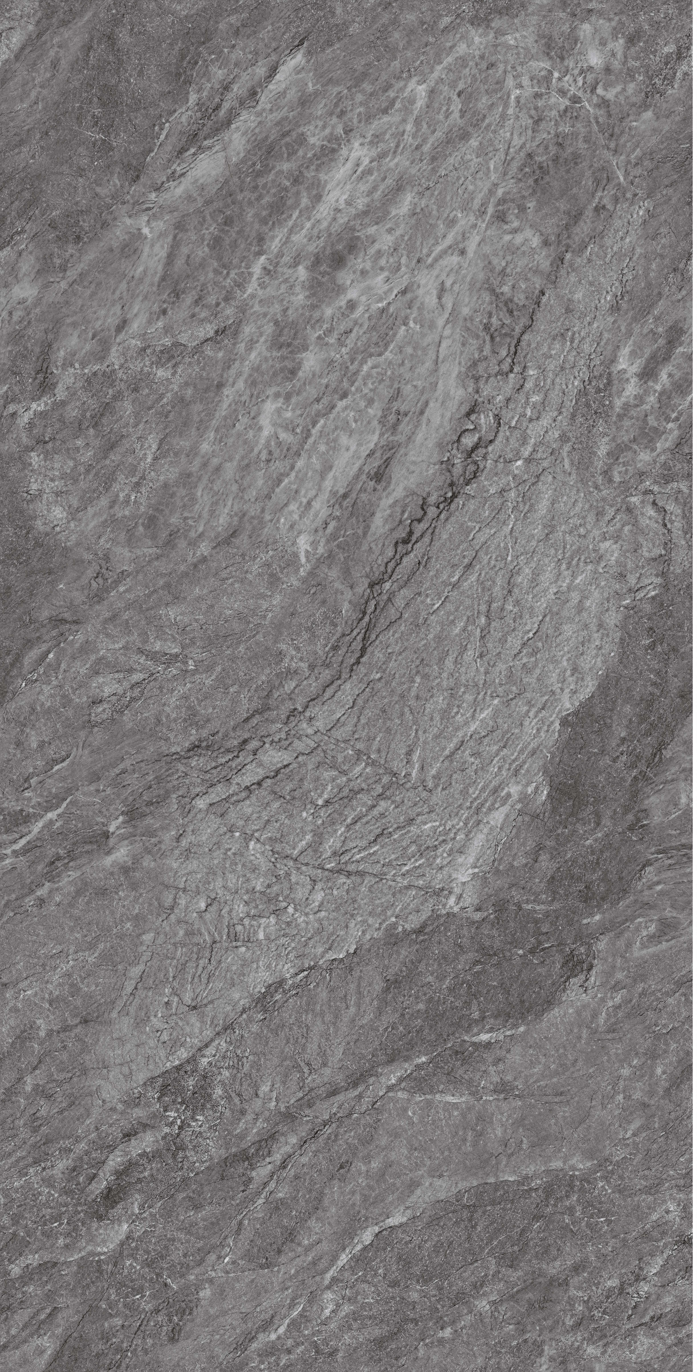 aldb715lw01a 梵高灰 - 澳朗瓷砖官网|可丽雅空气净化砖, 大板,通体