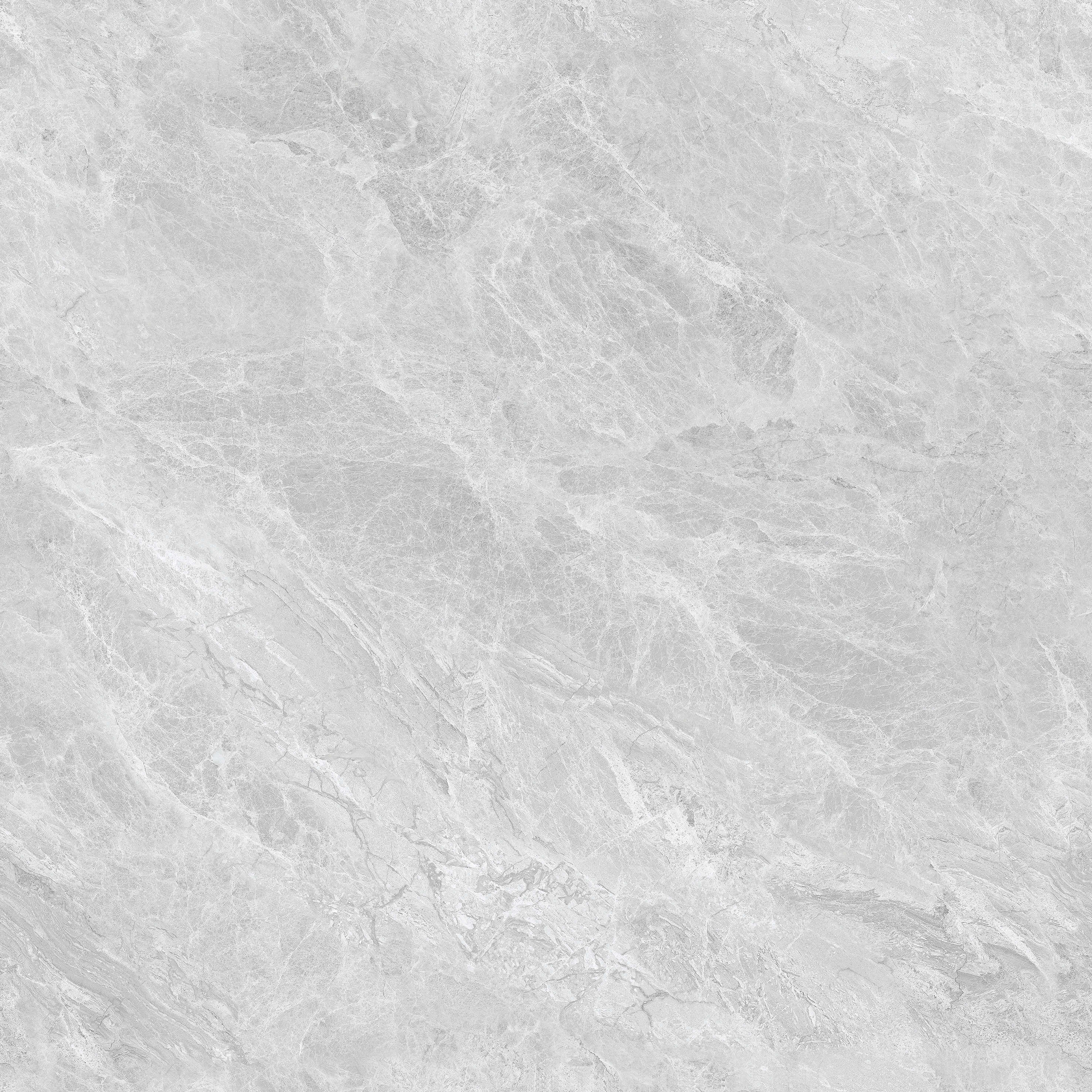 al8lw-36a贝乐多灰 - 澳朗瓷砖官网|佛山标准产品,陶瓷十大品牌,陶瓷