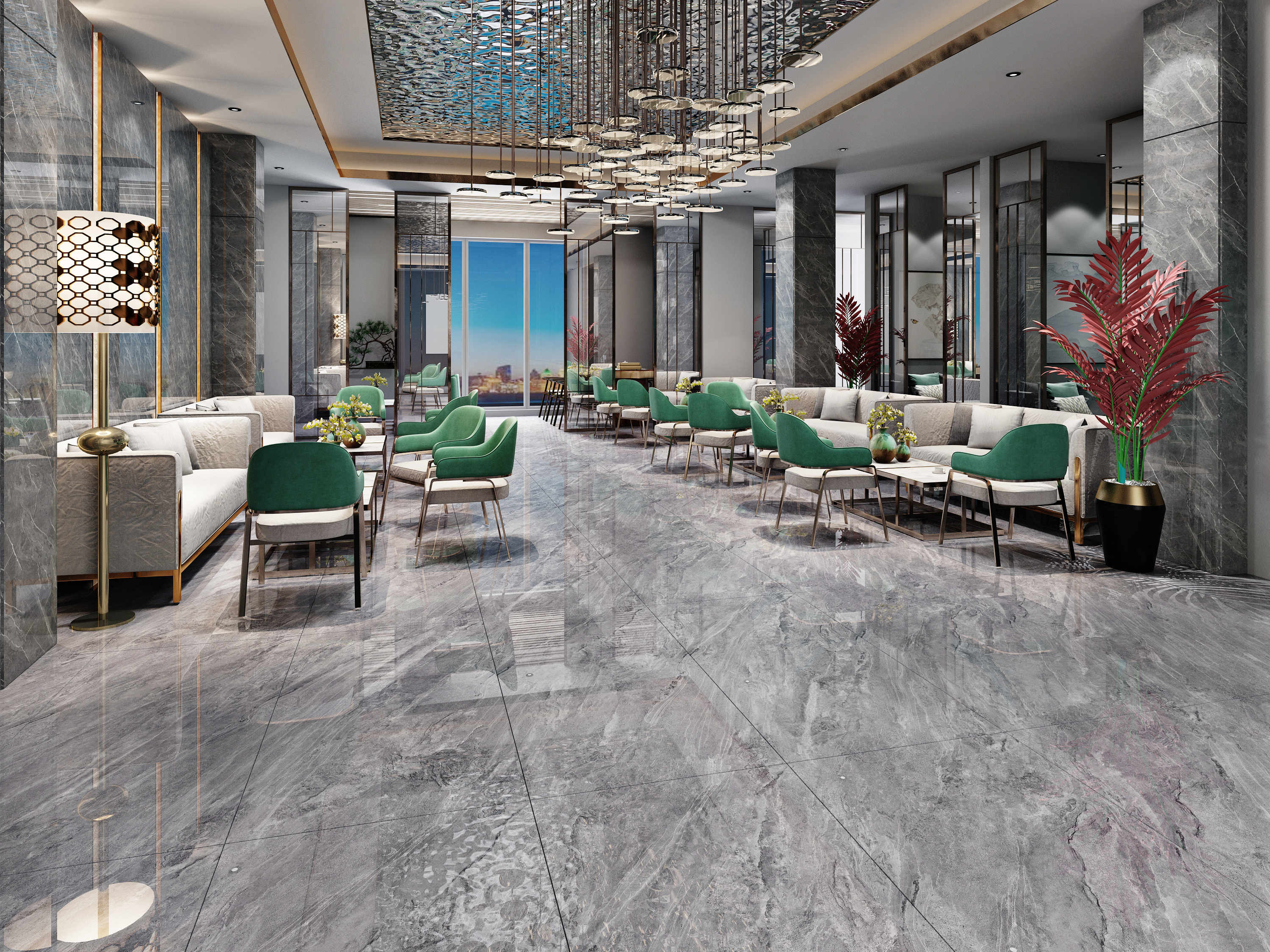 aldb715lw09a玛吉斯灰 - 澳朗瓷砖官网|佛山标准产品,陶瓷十大品牌