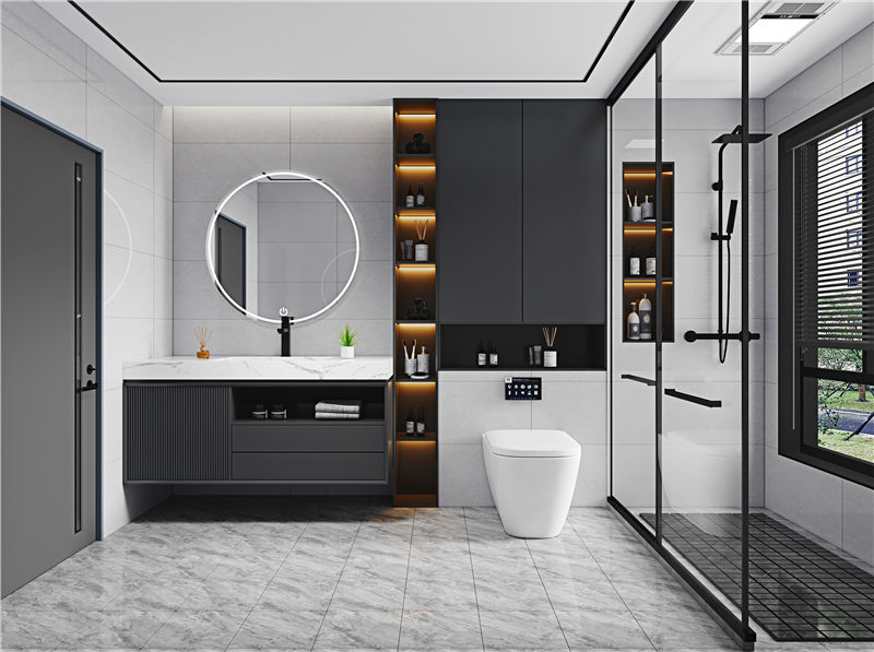 al48lw22y泊桑灰 - 澳朗瓷砖官网|佛山标准产品,陶瓷十大品牌,陶瓷